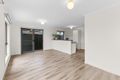 Property photo of 20 Wattlebird Drive Burton SA 5110