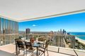 Property photo of 2701/159 Old Burleigh Road Broadbeach QLD 4218