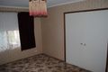 Property photo of 8 Dundas Road Maryborough VIC 3465