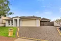 Property photo of 12 Beachport Road Seaford Rise SA 5169
