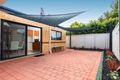 Property photo of 8/49 Emberson Road Morley WA 6062