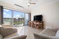 Property photo of 111/2 Augustine Street Mawson Lakes SA 5095