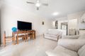 Property photo of 111/2 Augustine Street Mawson Lakes SA 5095