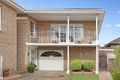 Property photo of 5/28 Homedale Crescent Connells Point NSW 2221