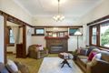 Property photo of 28 Elaroo Avenue Camberwell VIC 3124