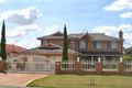 Property photo of 86 Nineteenth Avenue Hoxton Park NSW 2171