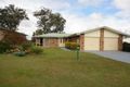 Property photo of 27 Caroline Court Beaudesert QLD 4285