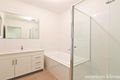 Property photo of 23 Travers Street Craigieburn VIC 3064