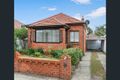 Property photo of 83 Culver Street Monterey NSW 2217