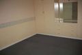 Property photo of 2 Angas Street Springton SA 5235