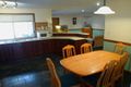 Property photo of 4 Grange Walk Morphett Vale SA 5162