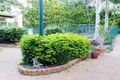 Property photo of 1 Tipuana Drive Capalaba QLD 4157