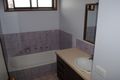 Property photo of 8 Dundas Road Maryborough VIC 3465