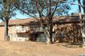 Property photo of 14/57 Jacaranda Avenue Bradbury NSW 2560