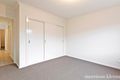 Property photo of 23 Travers Street Craigieburn VIC 3064