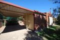 Property photo of 30 Sunrise Crescent Gracemere QLD 4702