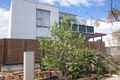 Property photo of 14/53 Whitehall Street Footscray VIC 3011