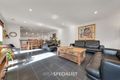 Property photo of 30 Yellowbox Crescent Lyndhurst VIC 3975