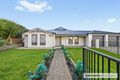 Property photo of 49 Amsterdam Road Hackham West SA 5163