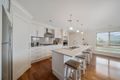 Property photo of 37 Hillcrest Avenue Bowenfels NSW 2790