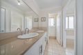 Property photo of 37 Hillcrest Avenue Bowenfels NSW 2790