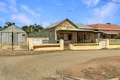 Property photo of 199 Ryan Street Broken Hill NSW 2880