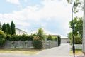 Property photo of 111 Diggers Drive Tanilba Bay NSW 2319