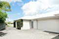 Property photo of 111 Diggers Drive Tanilba Bay NSW 2319