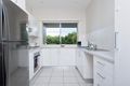 Property photo of 111 Diggers Drive Tanilba Bay NSW 2319