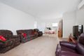 Property photo of 111 Diggers Drive Tanilba Bay NSW 2319