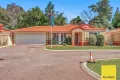 Property photo of 4/34 Shere Street Kenwick WA 6107