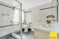 Property photo of 4/34 Shere Street Kenwick WA 6107