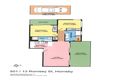 Property photo of 501/12-16 Romsey Street Waitara NSW 2077