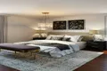 Property photo of 3/62 White Street Mordialloc VIC 3195