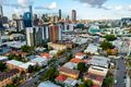 Property photo of 38 Jane Street West End QLD 4101