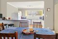 Property photo of 18 Gilberton Street South Kalgoorlie WA 6430