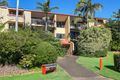 Property photo of 14/106 Bayview Street Runaway Bay QLD 4216