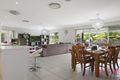 Property photo of 8 Shrike Court Narangba QLD 4504