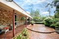 Property photo of 16 Adecroft Court Eltham VIC 3095