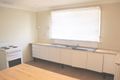 Property photo of 13 May Street Gosnells WA 6110