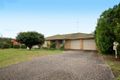Property photo of 9 Homestead Drive Wauchope NSW 2446
