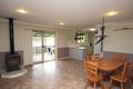 Property photo of 9 Homestead Drive Wauchope NSW 2446