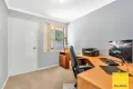 Property photo of 4/34 Shere Street Kenwick WA 6107