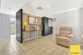 Property photo of 4/34 Shere Street Kenwick WA 6107
