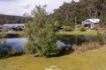 Property photo of 1079 Preston Road North Motton TAS 7315