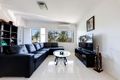 Property photo of 3 Palm Drive Mooloolaba QLD 4557