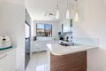 Property photo of 3 Palm Drive Mooloolaba QLD 4557