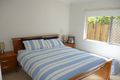 Property photo of 3 Palm Drive Mooloolaba QLD 4557