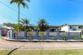 Property photo of 3 Palm Drive Mooloolaba QLD 4557