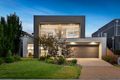 Property photo of 21 Bay Vista Close Mount Martha VIC 3934